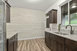 2549 Hazel Dell Rd, Castle Rock, WA 98611 - Photo 16