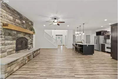 2549 Hazel Dell Rd, Castle Rock, WA 98611 - Photo 12