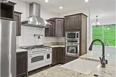 2549 Hazel Dell Rd, Castle Rock, WA 98611 - Photo 8