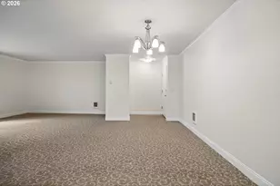 1500 SW Skyline Blvd, Portland, OR 97221 - Photo 6