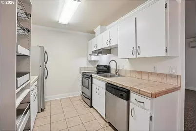 1500 SW Skyline Blvd #24, Portland, OR 97221 - Photo 14