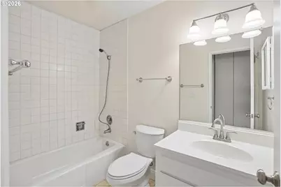 1500 SW Skyline Blvd #24, Portland, OR 97221 - Photo 22