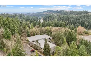 1500 SW Skyline Blvd, Portland, OR 97221 - Photo 26