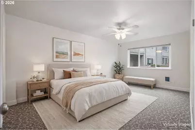 1500 SW Skyline Blvd #24, Portland, OR 97221 - Photo 16