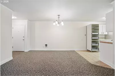 1500 SW Skyline Blvd #24, Portland, OR 97221 - Photo 4
