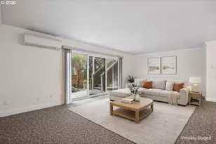 1500 SW Skyline Blvd, Portland, OR 97221 - Photo 10