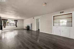 408 S Parkway Ave, Battle Ground, WA 98604 - Photo 6