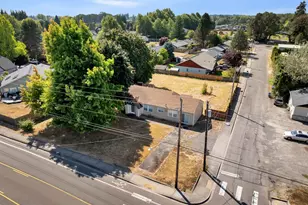 408 S Parkway Ave, Battle Ground, WA 98604 - Photo 30