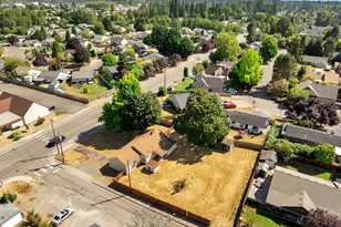 408 S Parkway Ave, Battle Ground, WA 98604 - Photo 34