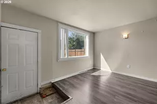 408 S Parkway Ave, Battle Ground, WA 98604 - Photo 14