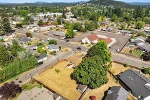 408 S Parkway Ave, Battle Ground, WA 98604 - Photo 36