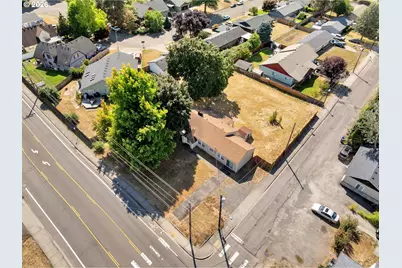 408 S Parkway Ave, Battle Ground, WA 98604 - Photo 32