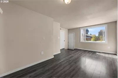 408 S Parkway Ave, Battle Ground, WA 98604 - Photo 16