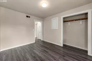 408 S Parkway Ave, Battle Ground, WA 98604 - Photo 22
