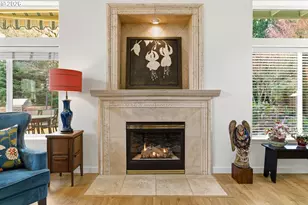 22971 SW Hosler Way, Sherwood, OR 97140 - Photo 12