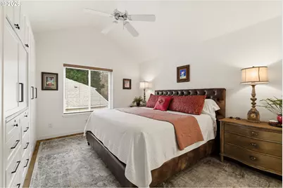 22971 SW Hosler Way, Sherwood, OR 97140 - Photo 30