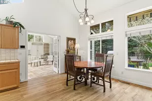 22971 SW Hosler Way, Sherwood, OR 97140 - Photo 20