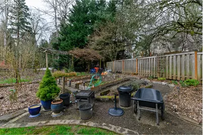 22971 SW Hosler Way, Sherwood, OR 97140 - Photo 46
