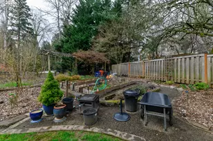 22971 SW Hosler Way, Sherwood, OR 97140 - Photo 46