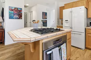 22971 SW Hosler Way, Sherwood, OR 97140 - Photo 16