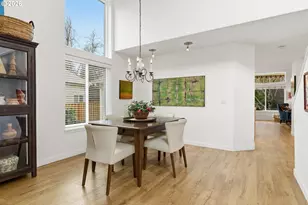 22971 SW Hosler Way, Sherwood, OR 97140 - Photo 8