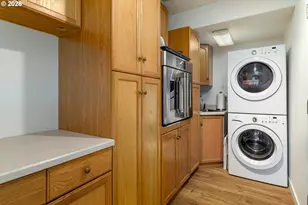 22971 SW Hosler Way, Sherwood, OR 97140 - Photo 28