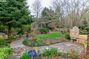 22971 SW Hosler Way, Sherwood, OR 97140 - Photo 44