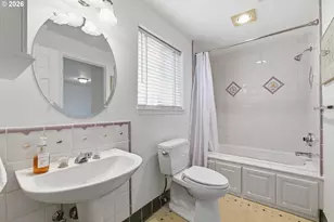 22971 SW Hosler Way, Sherwood, OR 97140 - Photo 38