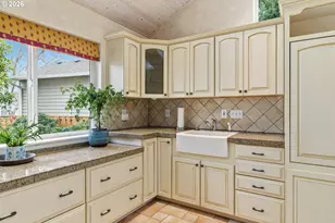 22971 SW Hosler Way, Sherwood, OR 97140 - Photo 26