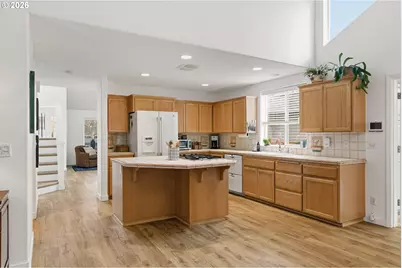 22971 SW Hosler Way, Sherwood, OR 97140 - Photo 14