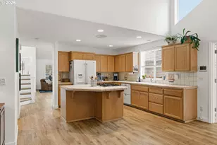 22971 SW Hosler Way, Sherwood, OR 97140 - Photo 14