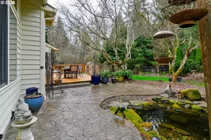 22971 SW Hosler Way, Sherwood, OR 97140 - Photo 48