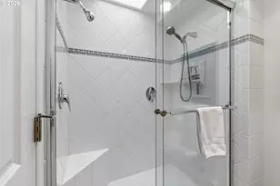 22971 SW Hosler Way, Sherwood, OR 97140 - Photo 34