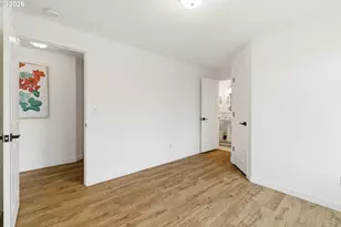 22971 SW Hosler Way, Sherwood, OR 97140 - Photo 36