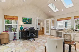 22971 SW Hosler Way, Sherwood, OR 97140 - Photo 24