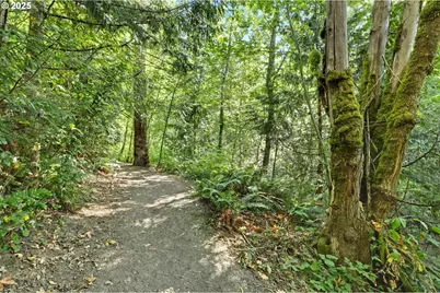 9728 NW Kaylee St, Portland, OR 97229 - Photo 32