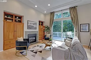 9728 NW Kaylee St, Portland, OR 97229 - Photo 12