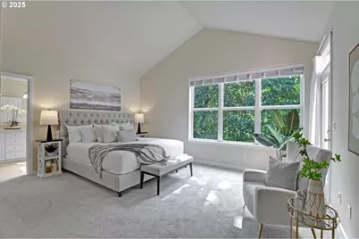 9728 NW Kaylee St, Portland, OR 97229 - Photo 6