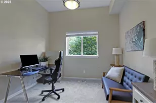 9728 NW Kaylee St, Portland, OR 97229 - Photo 28