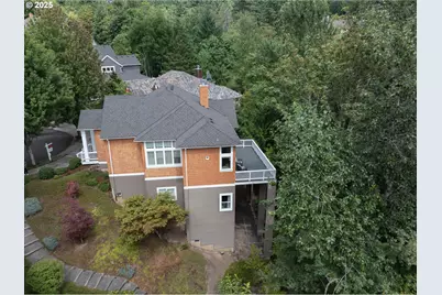 9728 NW Kaylee St, Portland, OR 97229 - Photo 2