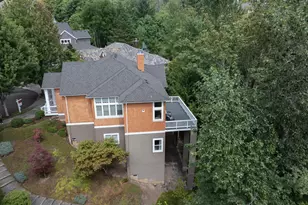 9728 NW Kaylee St, Portland, OR 97229 - Photo 2