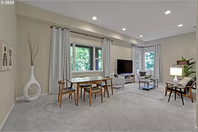 9728 NW Kaylee St, Portland, OR 97229 - Photo 20