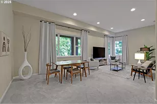 9728 NW Kaylee St, Portland, OR 97229 - Photo 20