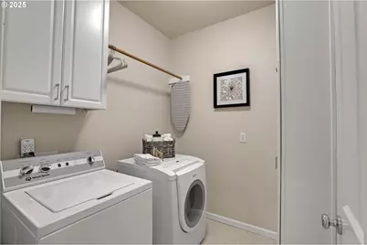 9728 NW Kaylee St, Portland, OR 97229 - Photo 18