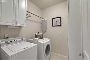 9728 NW Kaylee St, Portland, OR 97229 - Photo 18