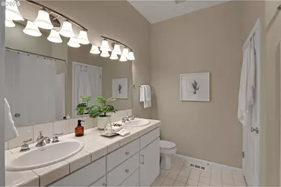 9728 NW Kaylee St, Portland, OR 97229 - Photo 26