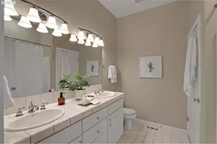 9728 NW Kaylee St, Portland, OR 97229 - Photo 26