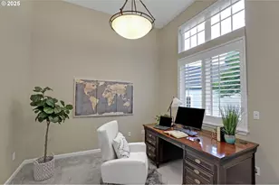 9728 NW Kaylee St, Portland, OR 97229 - Photo 16