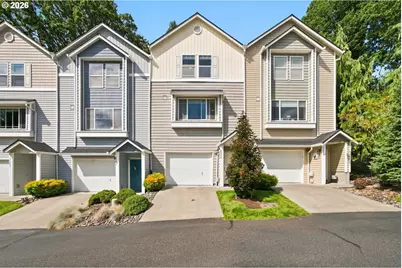 2208 NE 141st Way, Vancouver, WA 98686 - Photo 2