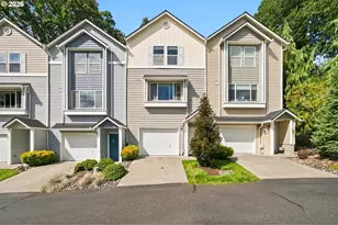 2208 NE 141st Way, Vancouver, WA 98686 - Photo 2